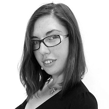 Sorcha Fulham