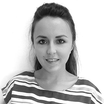 Vera Nur