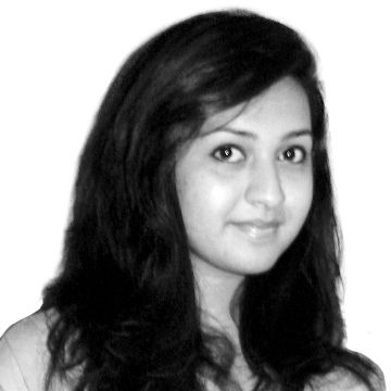 Anaam Baig
