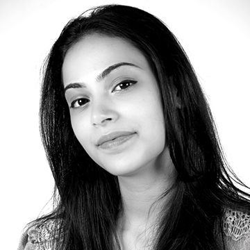 Mehak Hilal
