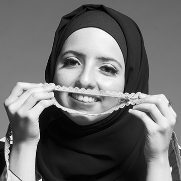 Dana Abu Qulbain