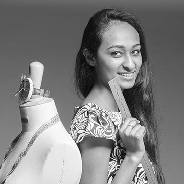Hasleen Kaur Anand