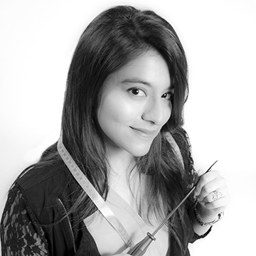 Fatima Arooj Salamat