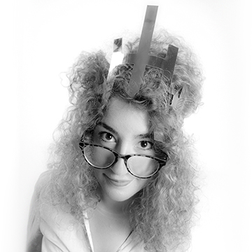 Zeina Halal