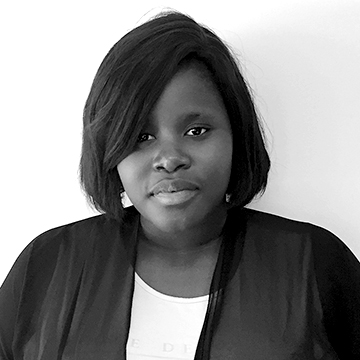 Eloho Omele-ebele Messiri