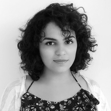 Rasha Al-Qutob