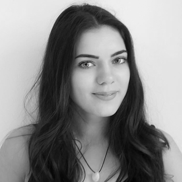 Aria Asadullayeva