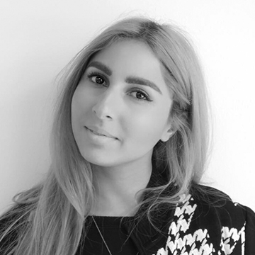 Lamees basrawi