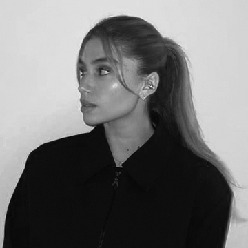 Lana Qatramiz