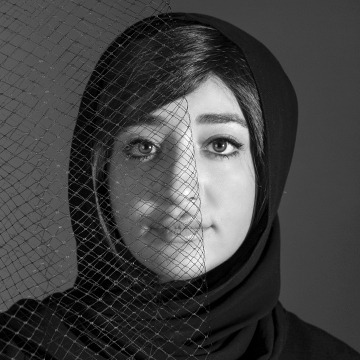 Batool Al Mezal