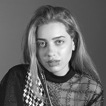 Haneen Bader