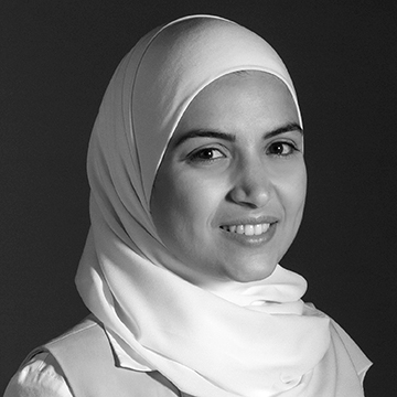 Sali Kudmani