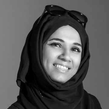 Fayezeh Manshadi