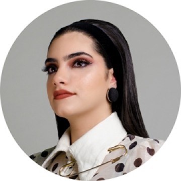 Ola Suleiman