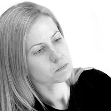 Olga Nurek