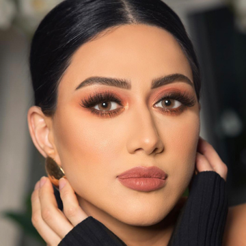 Fidan Ibrahimli