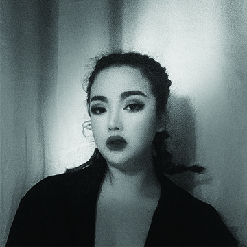 Meng Sun