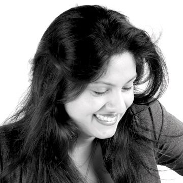 Kushboo Kaplesh