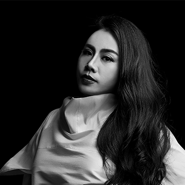 Simin Luo