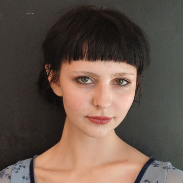 Tiana Kloble