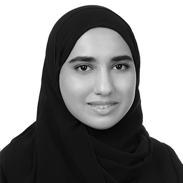 Shamma Alfalasi