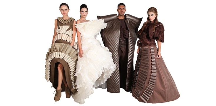 Sukhmani Hari Kaur Collection