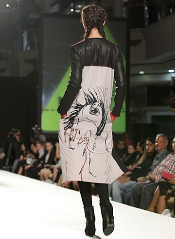 shirley Dmello2