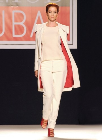 mariko Yokoyama1