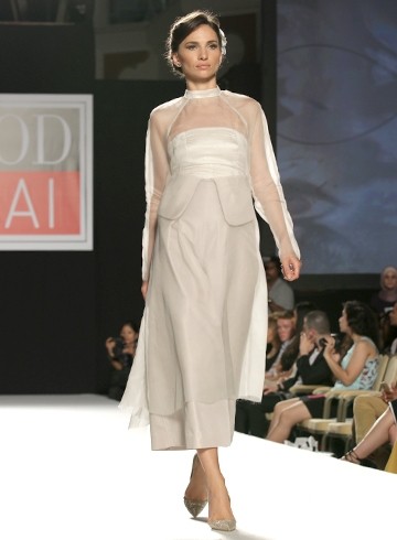rana Rabet2