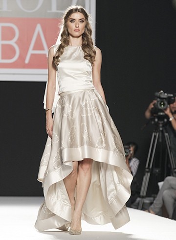 rana Rabet3