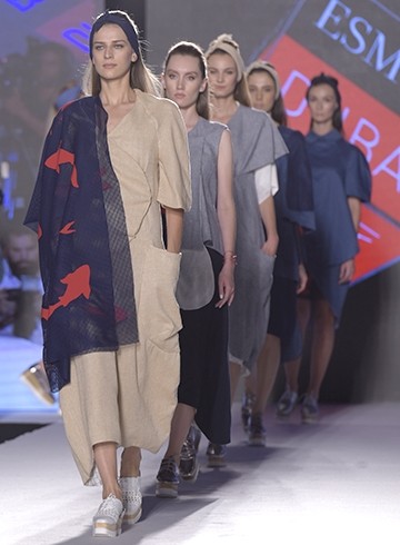 Look 4