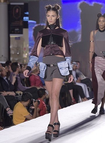 Look 2