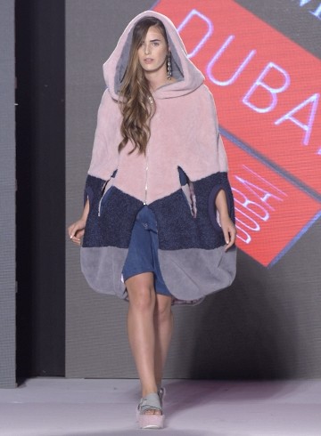Look 4