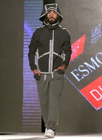 look 2