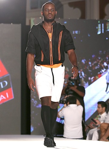 look 5