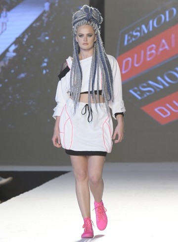 look 3