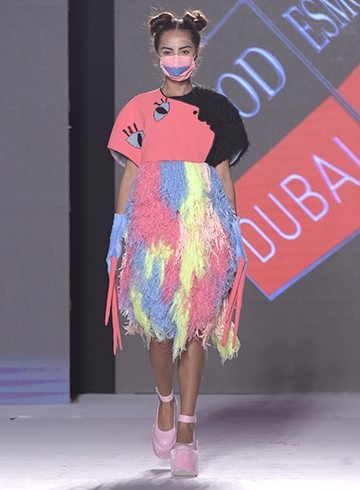 look 4