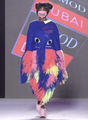 look 5