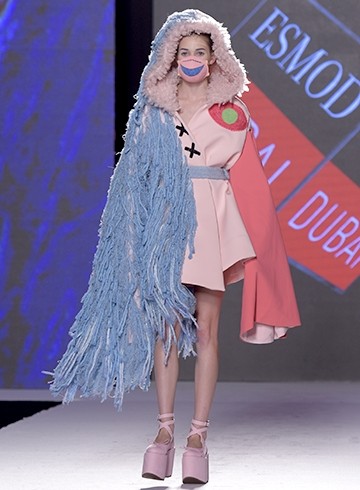 look 6