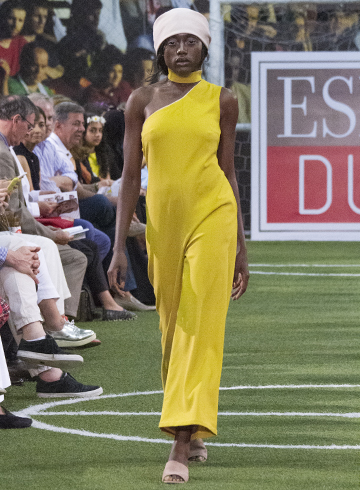 Look 2