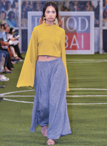 Look 4