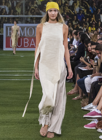 Look 5