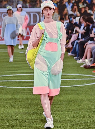 look 2