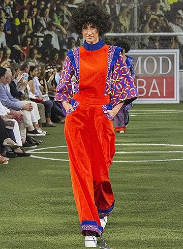 look 6