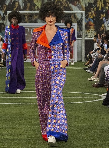 look 7