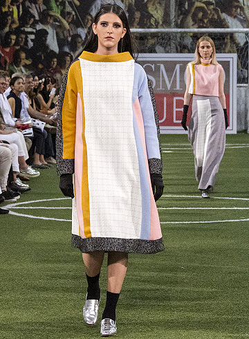 Look 2