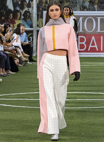 Look 6