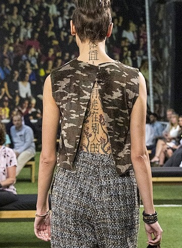 look 2