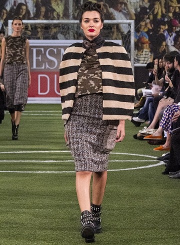 look 3