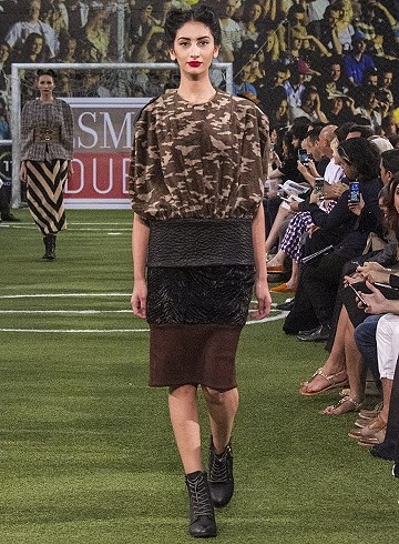 look 6